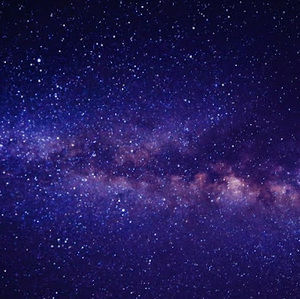 Meet your Posher, Mason